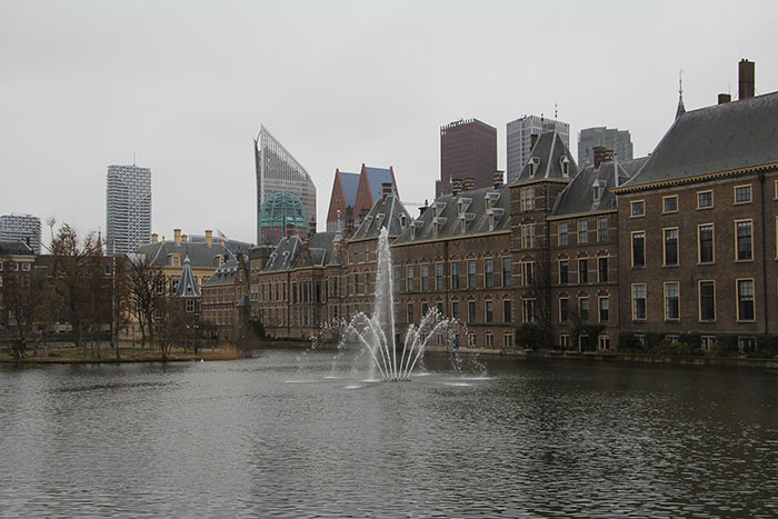 Den-Haag-City-2