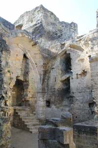 Ruine-Valkenburg02