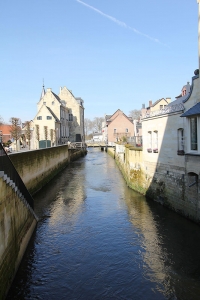 Valkenburg-City02