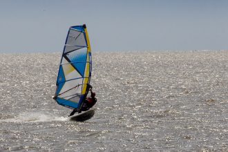 vollerwiek-nordsee