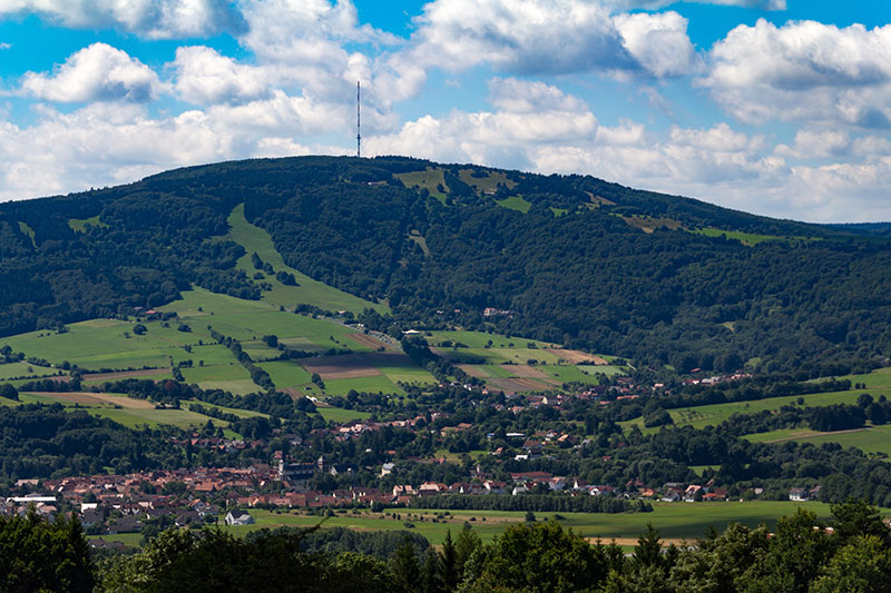 rhoen-kreuzberg