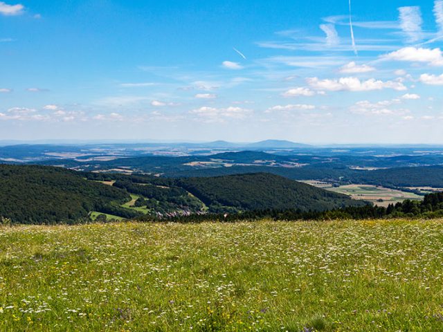 rhoen-weitblick